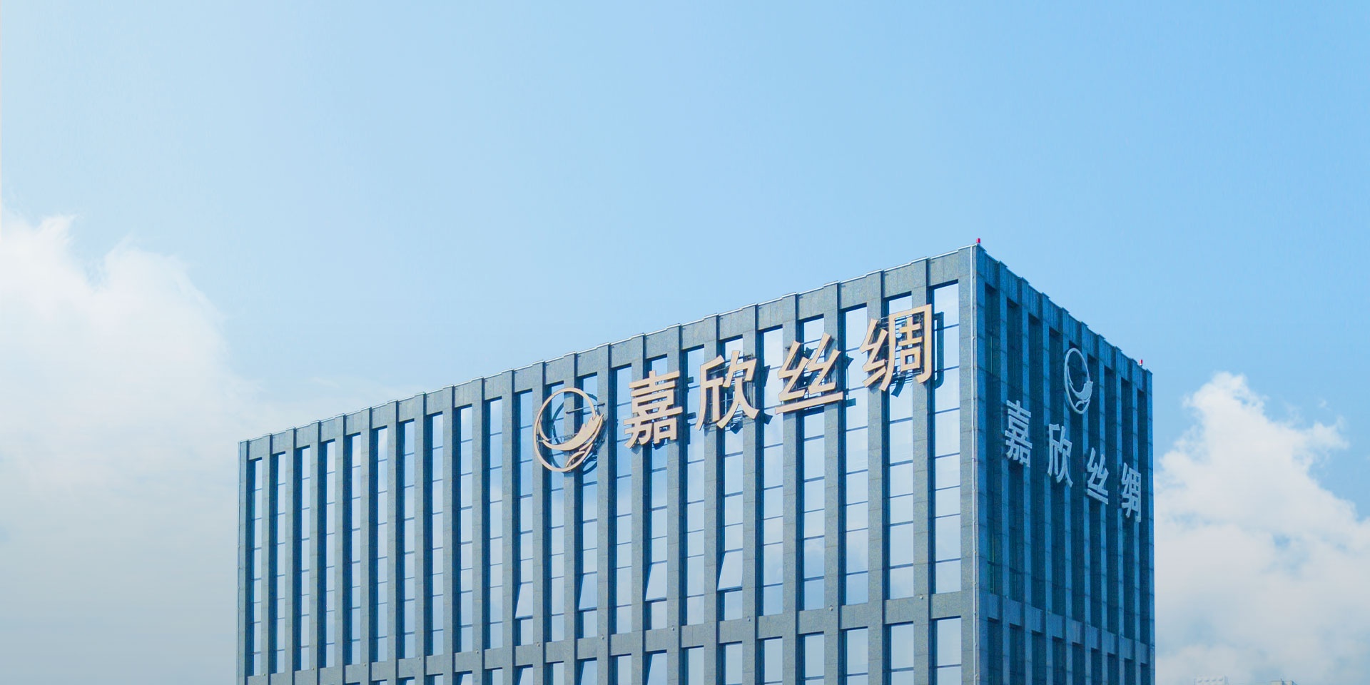 英国·威廉希尔(williamhill)唯一中文官方网站