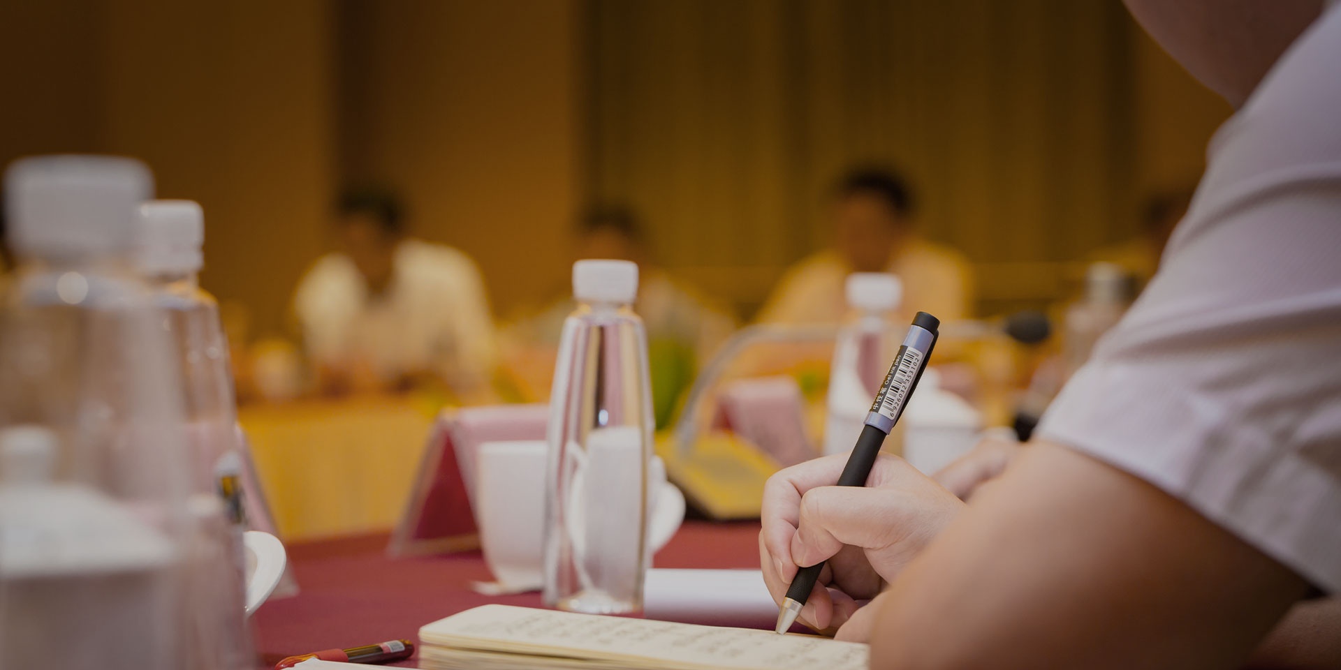 英国·威廉希尔(williamhill)唯一中文官方网站