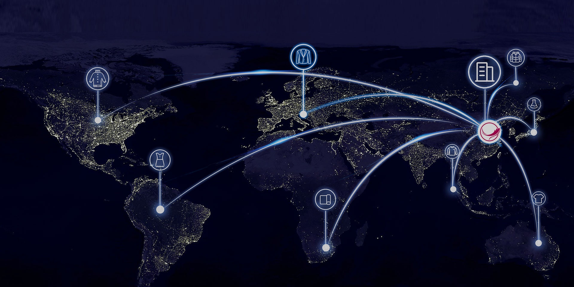 英国·威廉希尔(williamhill)唯一中文官方网站