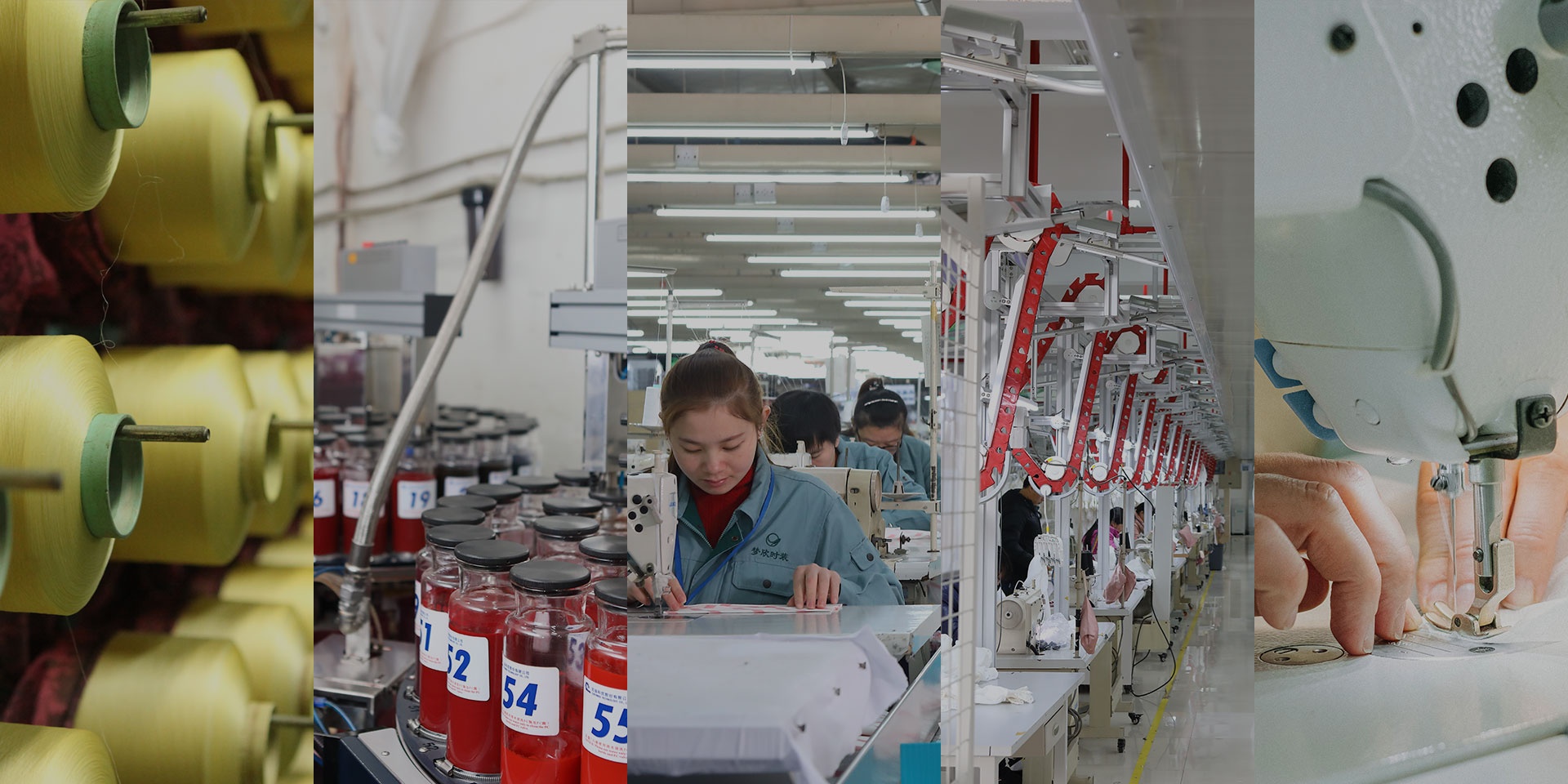 英国·威廉希尔(williamhill)唯一中文官方网站