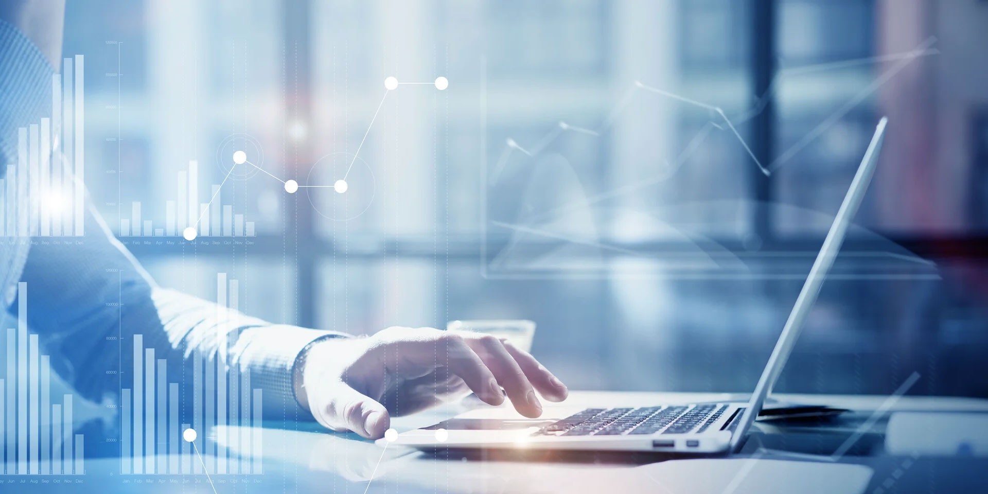 英国·威廉希尔(williamhill)唯一中文官方网站