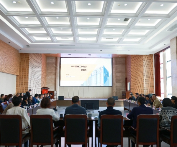 为（内部）客户提供价值，为实现“领跑”赋能加速